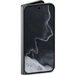 Google Pixel 11 Pro Fold 5G 16/256GB Obsydian - Obsidian