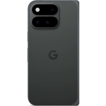 Google Pixel 11 Pro Fold 5G 16/256GB Obsydian - Obsidian