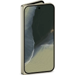 Google Pixel 11 Pro Fold 5G 16/512GB Szałwiowy - Olive