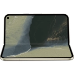 Google Pixel 11 Pro Fold 5G 16/512GB Szałwiowy - Olive