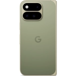 Google Pixel 11 Pro Fold 5G 16/512GB Szałwiowy - Olive