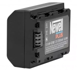 Akumulator Newell zamiennik NP-FZ100 Plus (Sony)