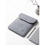 Etui na tablet E13 12-13" Szare - Grey