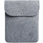 Etui na tablet E13 12-13" Szare - Grey