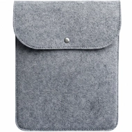 Etui na tablet E13 12-13" Szare - Grey