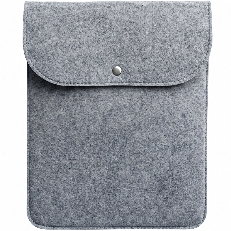 Etui na tablet E13 12-13" Szare - Grey