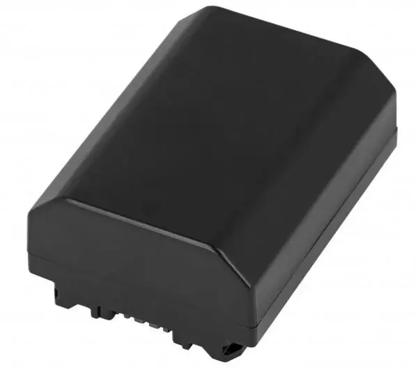 Akumulator Newell zamiennik NP-FZ100 Plus (Sony)