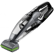 Odkurzacz ręczny Bissell 2278N Pet Hair Eraser Czarno-szary - Black-grey