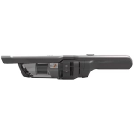 Odkurzacz ręczny Black + Decker DVC320BRG Slim Handheld Vacuum Cleaner Szaro-różowy - Grey-pink