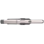 Odkurzacz ręczny Black + Decker DVC320BRG Slim Handheld Vacuum Cleaner Szaro-różowy - Grey-pink