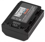 Akumulator Newell zamiennik NP-FZ100 Plus (Sony)