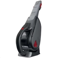 Odkurzacz ręczny Black + Decker DVJ315B Szary - Grey