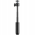Statyw mini selfie stick uchwyt na plecak Ulanzi MT88 Czarny - Black