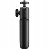 Statyw mini selfie stick uchwyt na plecak Ulanzi MT88 Czarny - Black