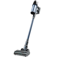 Odkurzacz bezprzewodowy Cecotec Conga Rockstar RS50 Niebiesko-szary - Blue-grey