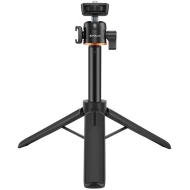 Statyw selfie stick Puluz PU732B Czarny - Black