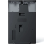 Robot sprzątający Ecovacs DEBOOT T50 OMNI gen. 2 Czarny - Black