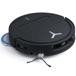 Robot sprzątający Ecovacs DEBOOT T50 OMNI gen. 2 Czarny - Black