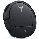 Robot sprzątający Ecovacs DEBOOT T50 OMNI gen. 2 Czarny - Black