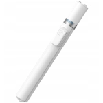 Statyw selfie stick Telesin P1-TSS-002 + Pilot Biały - White