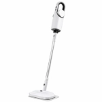 Odkurzacz parowy Extralink Home R-357 Biały - White