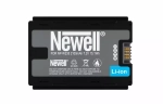 Akumulator Newell zamiennik NP-W235 (FujiFilm)