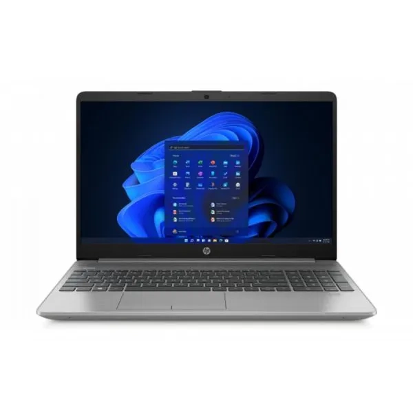 Laptop HP 250 G9 15 i7-1255U/16GB/512/Win11 Pro