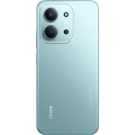 Xiaomi Redmi 15C 4G 4/128GB Zielony - Mint Green