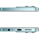 Xiaomi Redmi 15C 4G 4/128GB Zielony - Mint Green