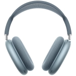 Słuchawki Apple Airpods Max 2 Niebieskie - Blue