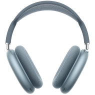 Słuchawki Apple Airpods Max 2 Niebieskie - Blue