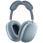 Słuchawki Apple Airpods Max 2 Niebieskie - Blue