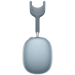 Słuchawki Apple Airpods Max 2 Niebieskie - Blue
