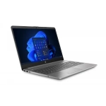 Laptop HP 250 G9 15 i7-1255U/16GB/512/Win11 Pro