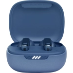 Słuchawki JBL Live Pro 2 Niebieskie - Blue
