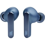 Słuchawki JBL Live Pro 2 Niebieskie - Blue