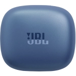 Słuchawki JBL Live Pro 2 Niebieskie - Blue