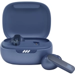 Słuchawki JBL Live Pro 2 Niebieskie - Blue