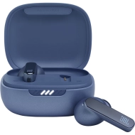 Słuchawki JBL Live Pro 2 Niebieskie - Blue