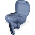 Słuchawki JBL Live Pro 2 Niebieskie - Blue