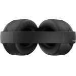 Słuchawki Honor Choice Headphones Pro Czarne - Black