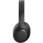 Słuchawki Honor Choice Headphones Pro Czarne - Black