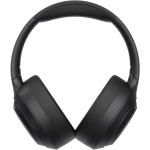 Słuchawki Honor Choice Headphones Pro Czarne - Black