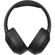 Słuchawki Honor Choice Headphones Pro Czarne - Black