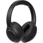 Słuchawki Honor Choice Headphones Pro Czarne - Black