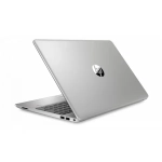 Laptop HP 250 G9 15 i7-1255U/16GB/512/Win11 Pro
