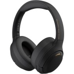 Słuchawki Honor Choice Headphones Pro Czarne - Black
