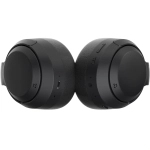 Słuchawki Honor Choice Headphones Pro Czarne - Black
