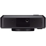 Aparat natychmiastowy Leica Sofort 2 Czarny - Black