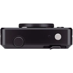 Aparat natychmiastowy Leica Sofort 2 Czarny - Black